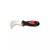 Noz za Pod 180mm MTX 789899