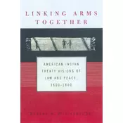 Linking Arms Together