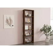 Hanah Home Polica 50x160x19,6cm Orah
