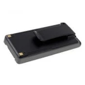 POWERY Akumulator Icom IC-T2H NiMH