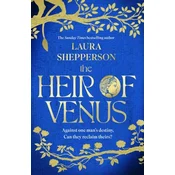The Heir of Venus