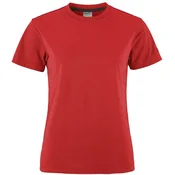 Craft Majica Community 2.0 Tee W