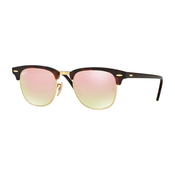 RAY-BAN suncane naocale CLUBMASTER RB3016 990/7O