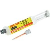 LOCTITE LOCTITE 1379599 LOCTITE 3090 2K SEKUNDNO LEPILO, 10G, PRIMERNO ZA KOVINE, VEČINO UMETNIH