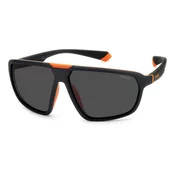 Ladies Sunglasses Polaroid PLD 2142_S