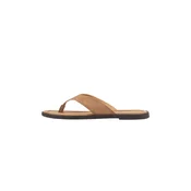 VAGABOND SHOEMAKERS Japonke Zaida kamela
