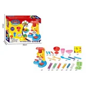 Sladoled masina set ( 849173 )