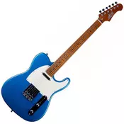 JET JT-300 LPB električna gitara