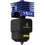 BIQU Panda Juicer Hotend SFC - VantaC za Bambu Lab P2S - 0,6 mm