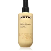 Osmo Guardian Angel Anti-Humidity Spray pršilo proti nastanku krepastih las za lase 250 ml