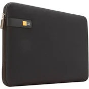 CASE LOGIC etui za notebook LAPS-114K, 14, crni