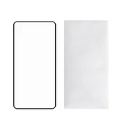 INF Huawei Visoko Aluminijasta HD Kaljena Folija - Mate 60/Enjoy 10 PLUS, (22044227)