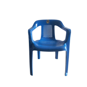 Mobilya stolica optima plava ( 510 )