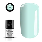 SoPro Rich Color Hybrid Gel-010 Trajni gel lak za nokte UV i LED | SILCARE | Kozmo