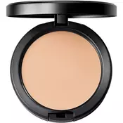 MAC Cosmetics Studio Fix Powder Plus Foundation matirajoča pudrasta podlaga odtenek N5 12 g