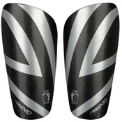 Avento Shin Guard 45SB nogometni ščitniki velikosti XL