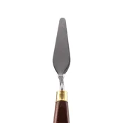 ART pop knives slikarski nož - odaberite velicinu 21 ( 616721 )