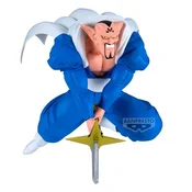 Figurica Banpresto Dragon Ball Z Match Makers Dabura - Vs Super Saiyan Son Gohan