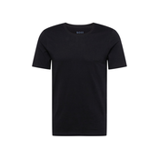 Hugo Boss 3 PAKET - moška majica s kratkimi rokavi BOSS Regular Fit 50475284-001 (Velikost XXL)