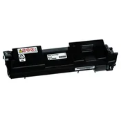 Ricoh 408184 toner, 1 kos, original, črna (XL)