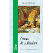 WEBHIDDENBRAND Cuentos de la Alhambra
