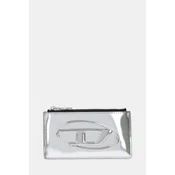 Usnjena denarnica Diesel 1DR 1DR CARD HOLDER III