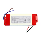 shumee LED NAPAJALNIK 60W IP20