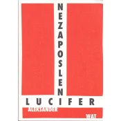 NEZAPOSLENI LUCIFER
