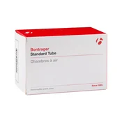 Zracnica Bontrager 18X1.75-2.125 SCHRADER VALVE