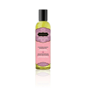 Aromatično ulje za masažu - Pleasure Garden 59 ml