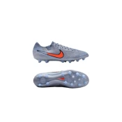 Nike kopacke Tiempo Legend 10 Elite