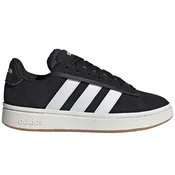 ADIDAS PATIKE GRAND COURT ALPHA 0 C ŽENE