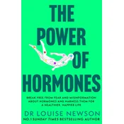 Power of Hormones