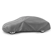 Mobile Garage car cover BMW 1 2007-2014 (E82, E88)