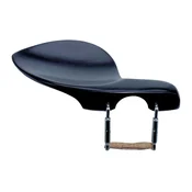 GEWA PODBRADNIK ZA VIOLINO 1/1