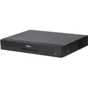 Dahua XVR5108HE-4KL-I3/T XVR snemalnik
