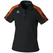 EVO STAR Poloshirt W