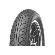 Metzeler ME 77 140/90 R15 70S Moto pnevmatike