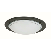 Rabalux 5103 - Stropna svetilka UFO E27/60W/230V