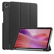 shumee OVITEK ZA LENOVO TAB ONE 8.7 2025 K9 TB305FU