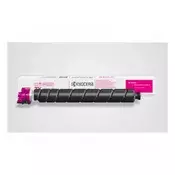 Kyocera - Toner Kyocera Mita TK-8455M (škrlatna), original