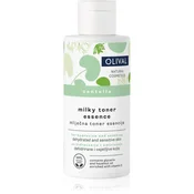 Olival Centella vlažilna esenca 150 ml