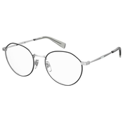 Levis Naocare LV 1059 CSA
