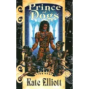 Prince of Dogs