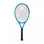 Teniški lopar Head Boom ELITE 2026 L3