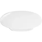 Tork Poklopac za kantu za otpatke B1 Tork 50L beli 205630 ( L625 )