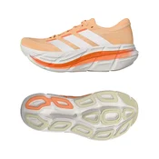 ADIDAS PERFORMANCE Športni čevelj ADIStar Byd 2 svetlo oranžna / temno oranžna / bela