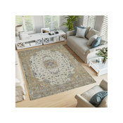 Conceptum Hypnose Tepih Woopamuk028