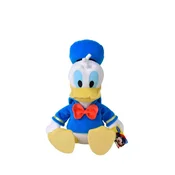 Disney plišana igracka Paja patak, 20cm