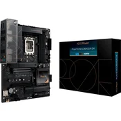 Maticna ploca ASUS PROART B760-CREATOR